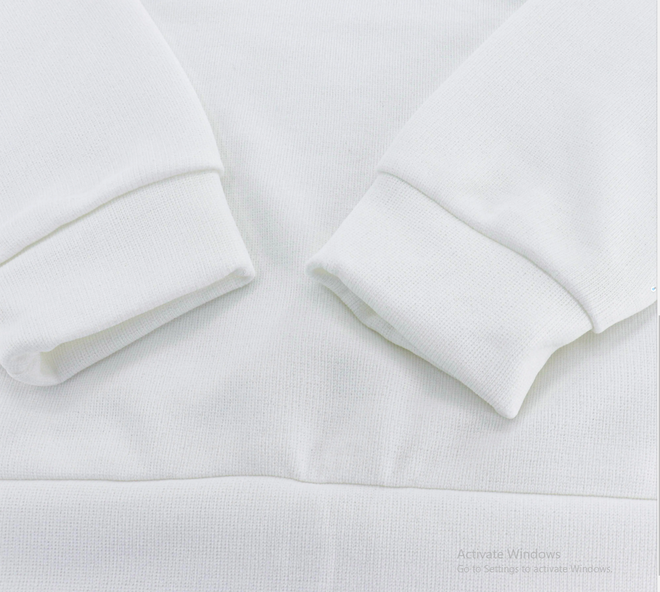 Bruce Springsteen & E Street Band Ugly Xmas Sweater - Image 4