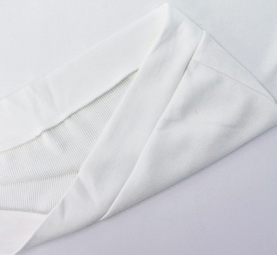 Bruce Springsteen & E Street Band Ugly Xmas Sweater - Image 11