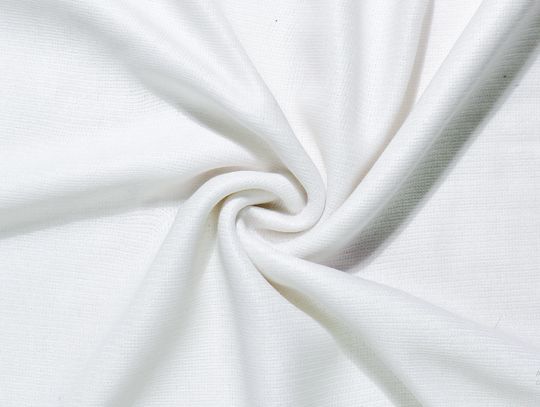 Bruce Springsteen & E Street Band Ugly Xmas Sweater - Image 12