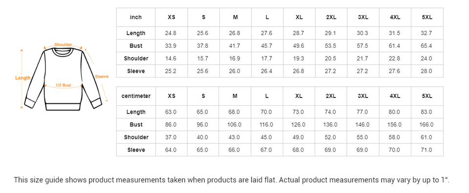 Bruce Springsteen & E Street Band Ugly Xmas Sweater - Image 2