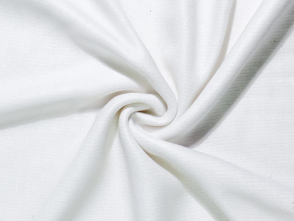 Bruce Springsteen & E Street Band Ugly Xmas Sweater - Image 6