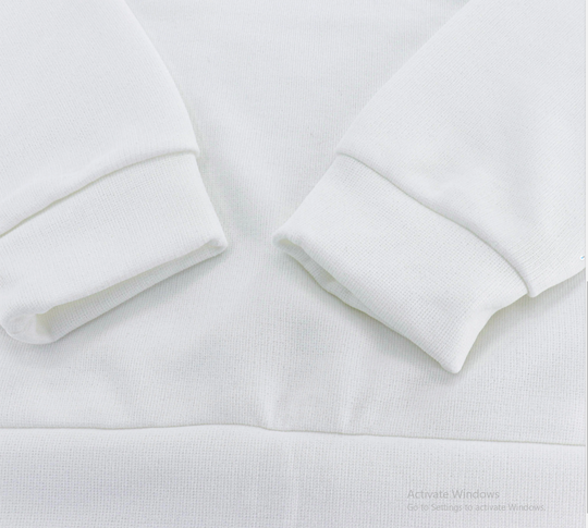 Bruce Springsteen & E Street Band Ugly Xmas Sweater - Image 10