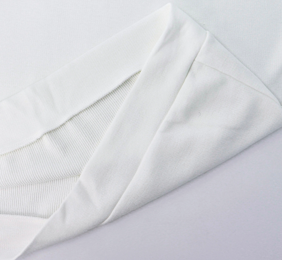 Bruce Springsteen & E Street Band Ugly Xmas Sweater - Image 5