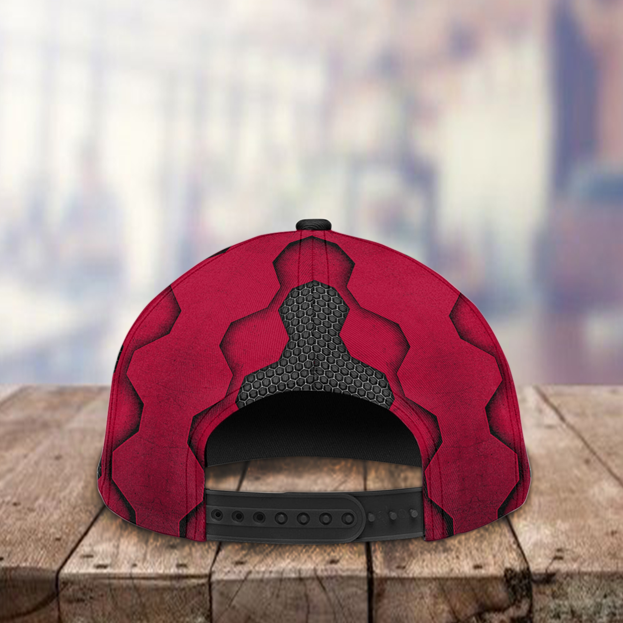 Bugatti 3D Classic Cap Custom Hat Logo Name Trucker Hats Custom Hats Gifts For Men & Women