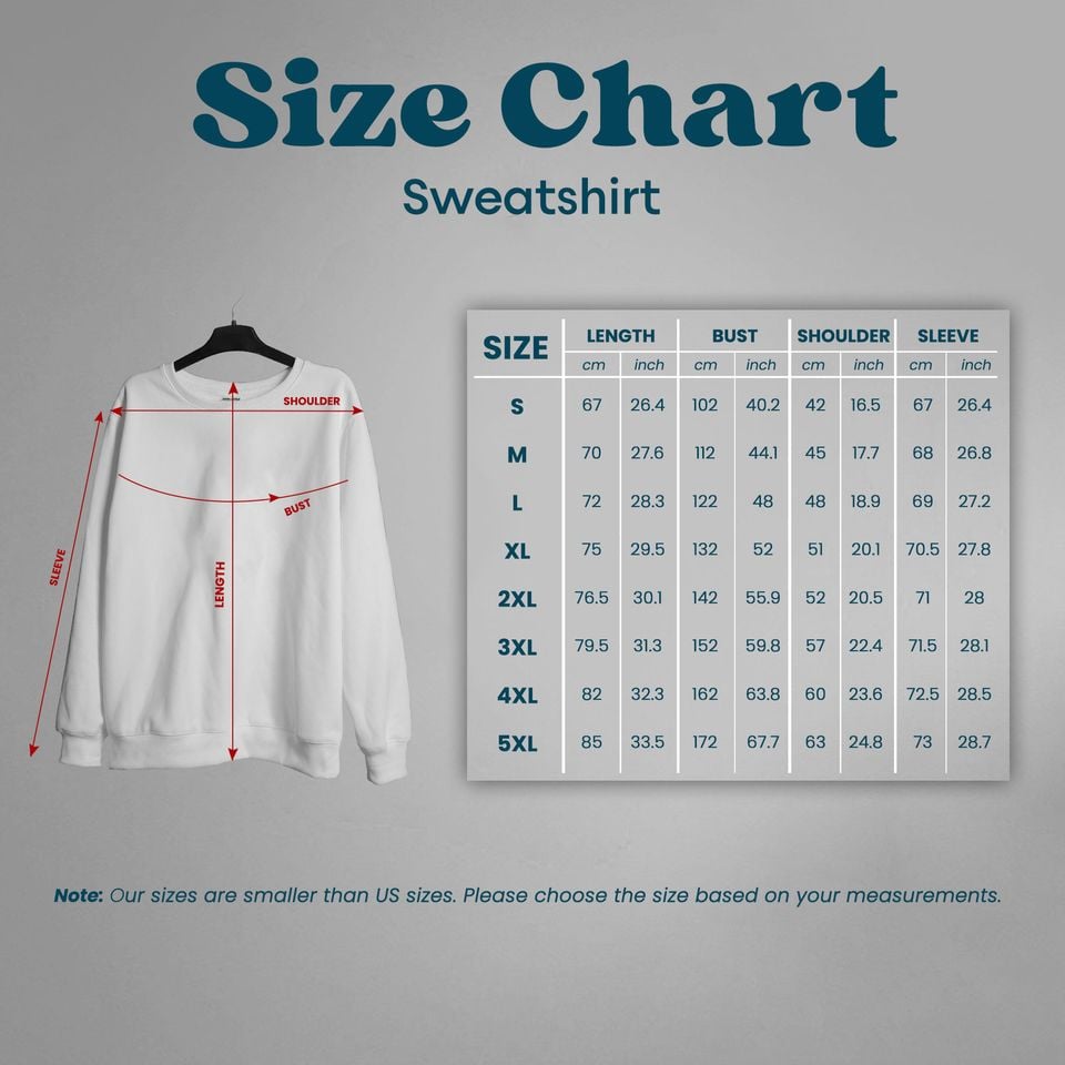 Bulbasaur Oddish Sweatshirt Japanese Anime Sweater Shirt Gifts - Image 8