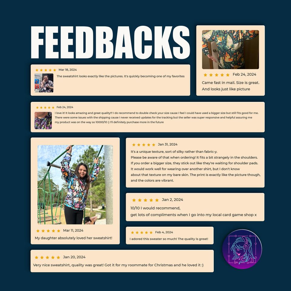 Bulbasaur Oddish Sweatshirt Japanese Anime Sweater Shirt Gifts - Image 7