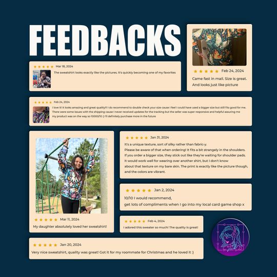 Bulbasaur Oddish Sweatshirt Japanese Anime Sweater Shirt Gifts - Image 18