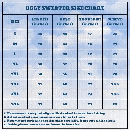 Bye Buddy Hope You Find Your Dad Ugly Sweater, Narwhal Christmas Sweater - Image 9