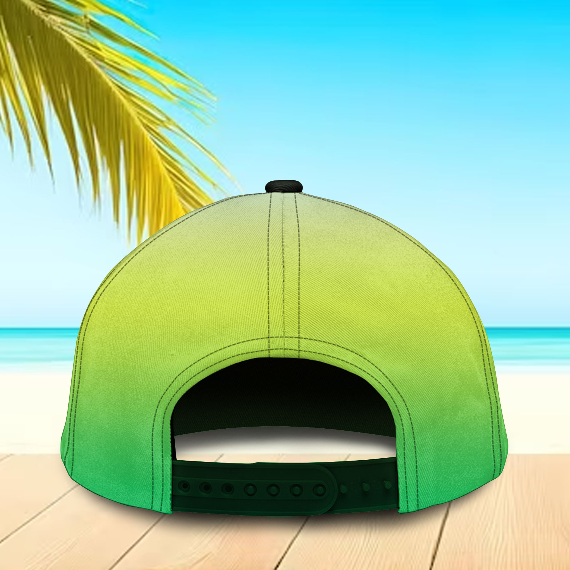 Canberra Raiders NRL Sport Personalized Classic Cap  Trucker Hats Custom Hats Gifts For Men & Women