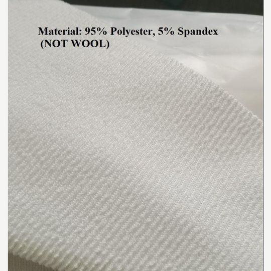 Captain Morgan Ugly Sweater, Morgan Rum Christmas Sweater, Alcohol Holiday Sweater - Image 10