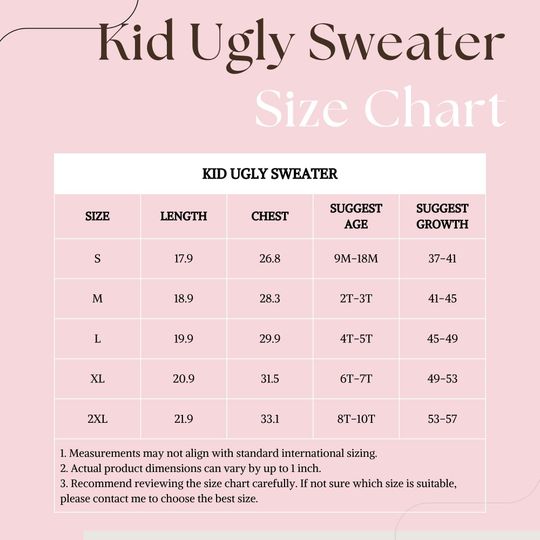 Capy Holiday Ugly Sweater, Capybara Christmas Sweater Women, Capybara Love Holiday - Image 13