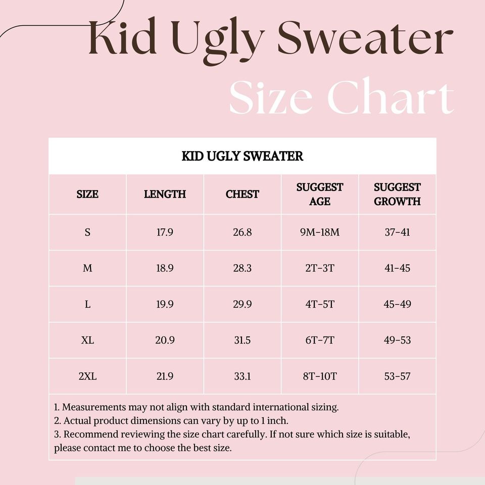 Capy Holiday Ugly Sweater, Capybara Christmas Sweater Women, Capybara Love Holiday - Image 6