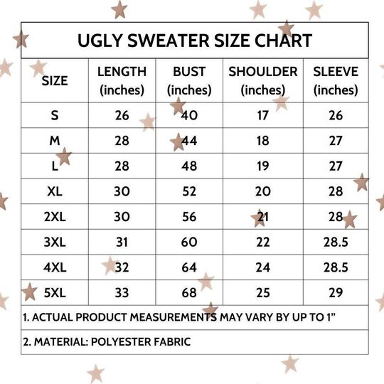 Capybara Christmas Ugly Sweater, Funny Capybara Sweatshirt, Cute Animal Xmas Sweatshirt - Image 7