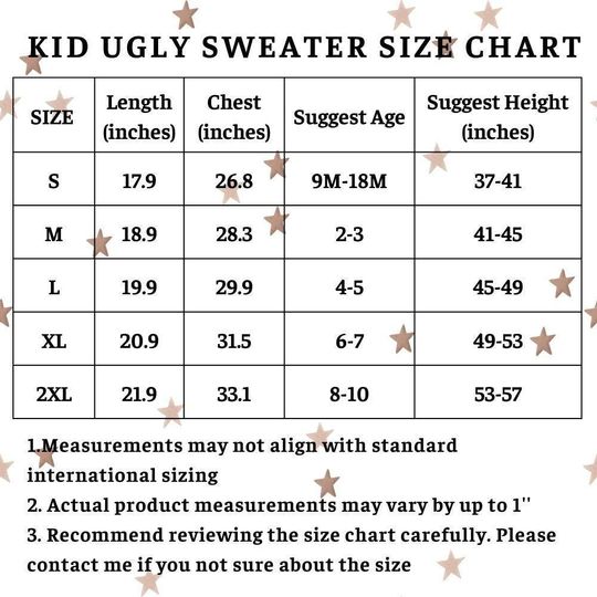 Capybara Christmas Ugly Sweater, Funny Capybara Sweatshirt, Cute Animal Xmas Sweatshirt - Image 8