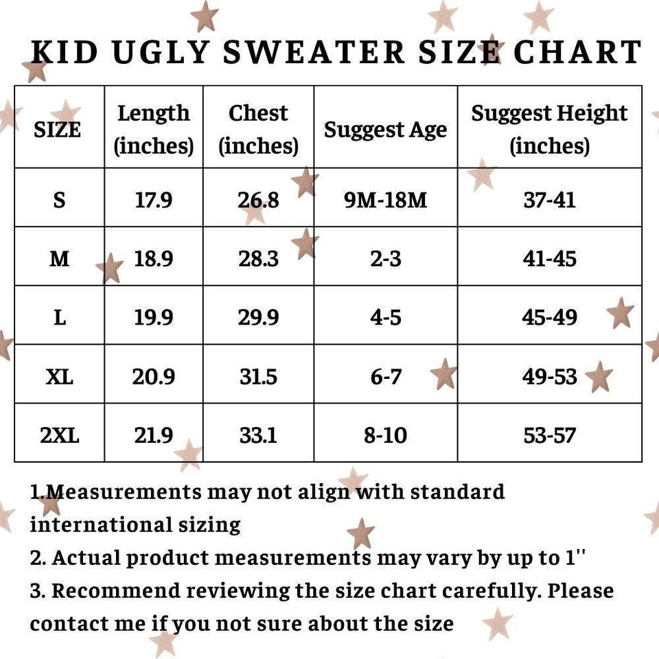 Capybara Christmas Ugly Sweater, Funny Capybara Sweatshirt, Cute Animal Xmas Sweatshirt - Image 4