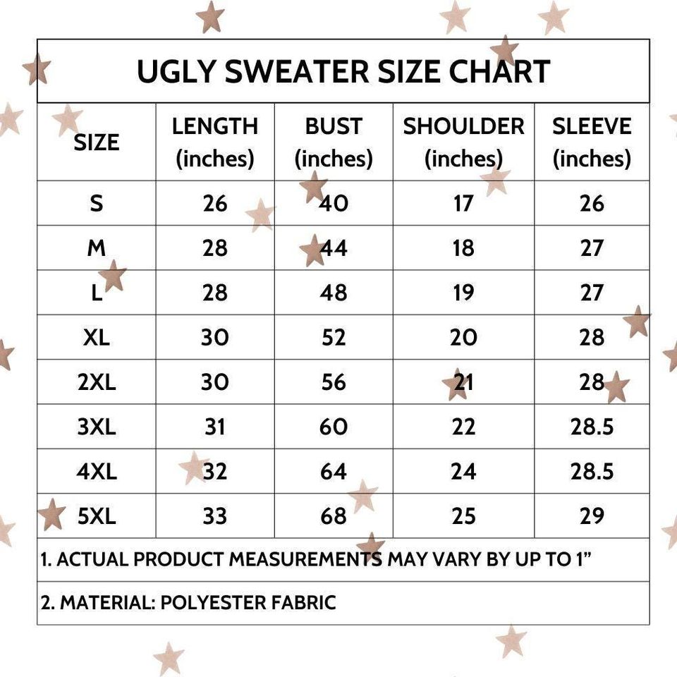 Capybara Christmas Ugly Sweater, Funny Capybara Sweatshirt, Cute Animal Xmas Sweatshirt - Image 3