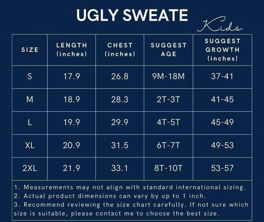 Capybara Ugly Christmas Sweater, Capybara Santa Hat Sweatshirt, Mammals Animal Lover - Image 9