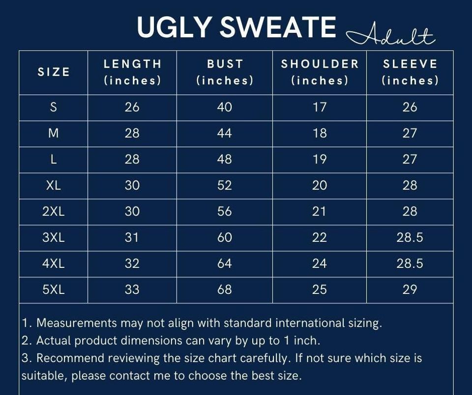 Capybara Ugly Christmas Sweater, Capybara Santa Hat Sweatshirt, Mammals Animal Lover - Image 3