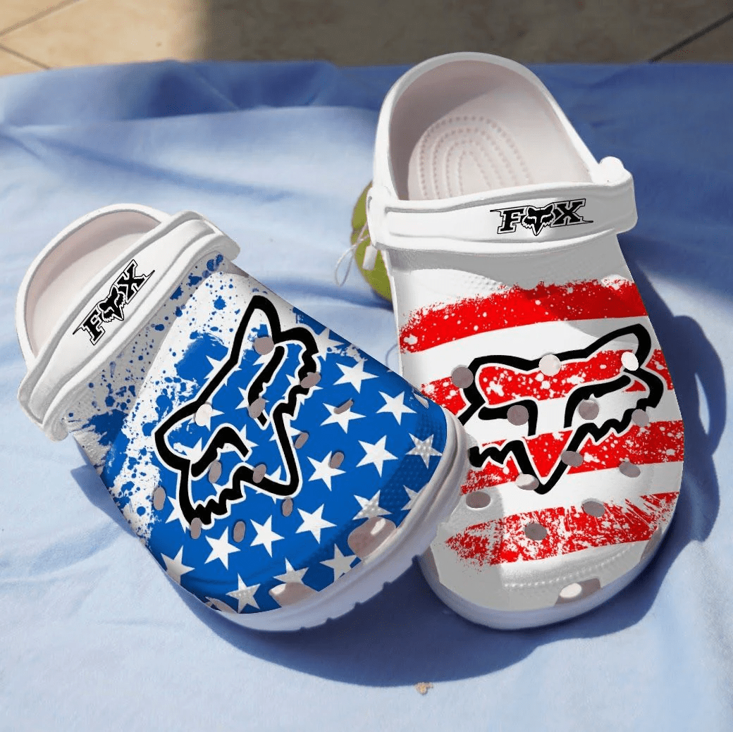 Car Crocs Comfortable Shoes Crocband Clogs For Men Women