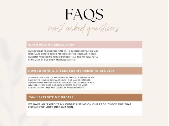 Cartoon Princess Advent Calendar 2025 24 Day Countdown Gift Box for Kids with Cute Mini Royal Figures Christmas Surprise for Girls - Image 11