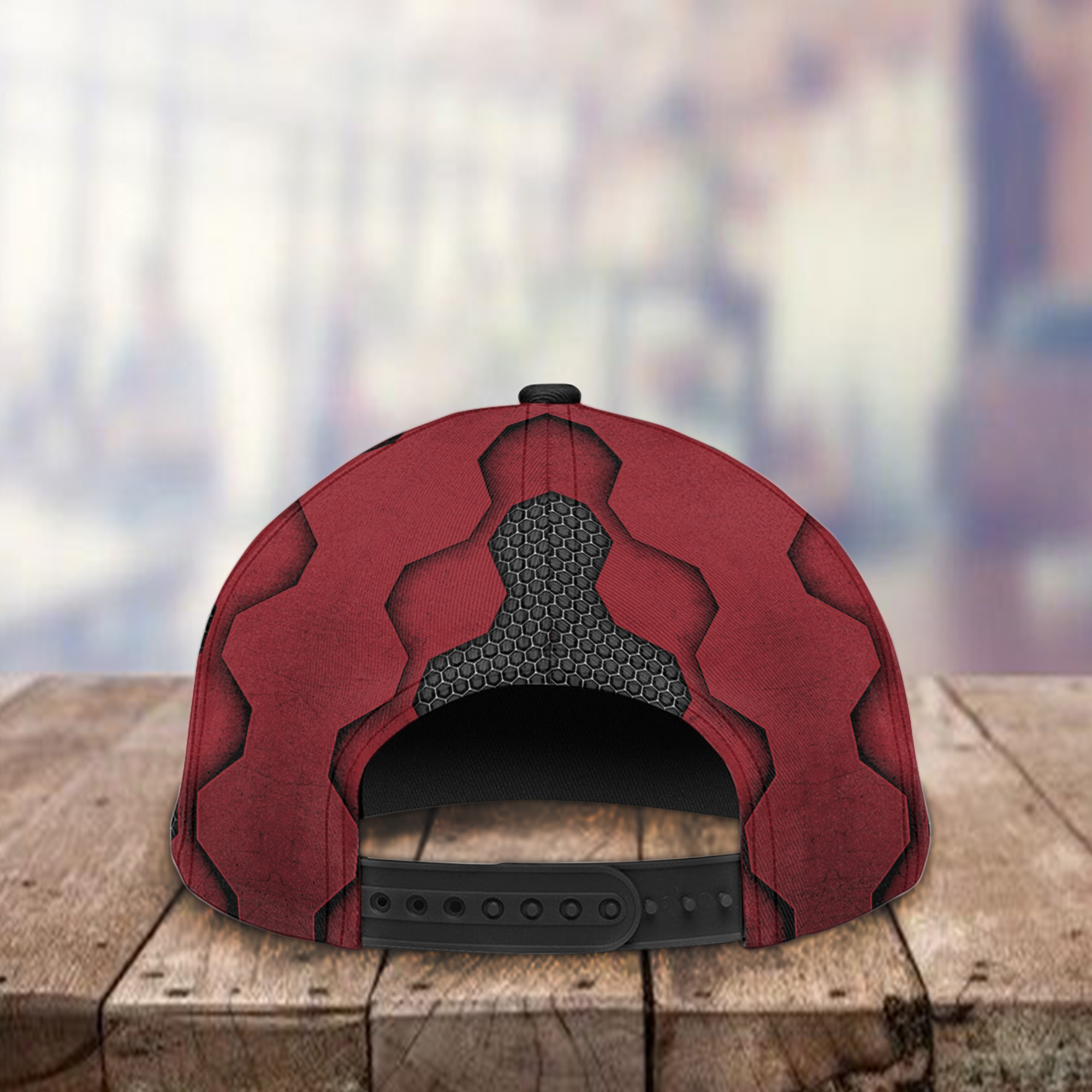 Case IH 3D Classic Cap Custom Hat Logo Name Trucker Hats Custom Hats Gifts For Men & Women