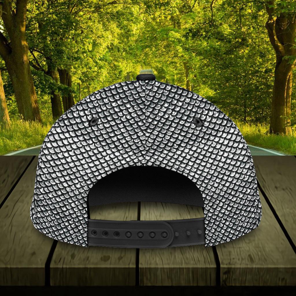 Cat Classic Cap, Gift for Cat Lovers, Cat Mom Trucker Hats Custom Hats Gifts For Men & Women