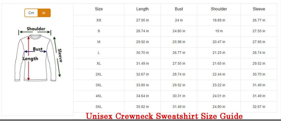 Catfish Fishing American Flag Custom Long Sleeve Fishing Sweatshirt - Image 3