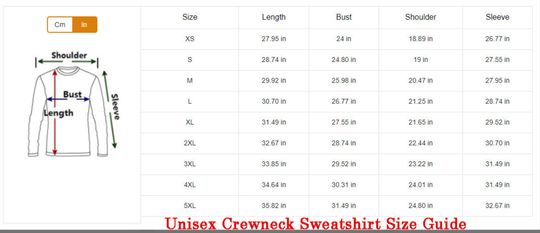 Catfish Fishing American Flag Custom Long Sleeve Fishing Sweatshirt - Image 6