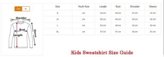 Catfish Fishing American Flag Custom Long Sleeve Fishing Sweatshirt - Image 5