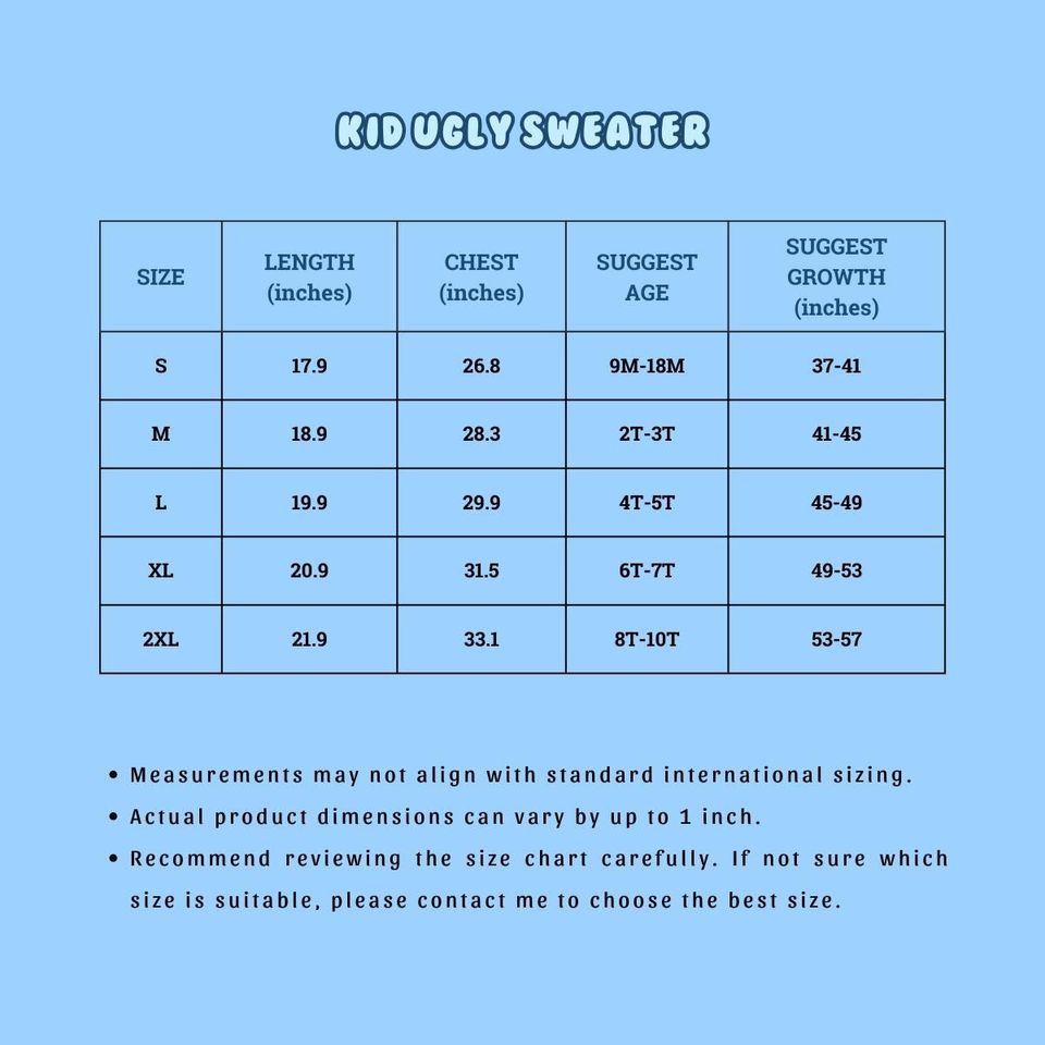 Chandler Bing Sweater, Friends Ugly Xmas Sweater, Joey And Chandler Holiday Sweater - Image 4