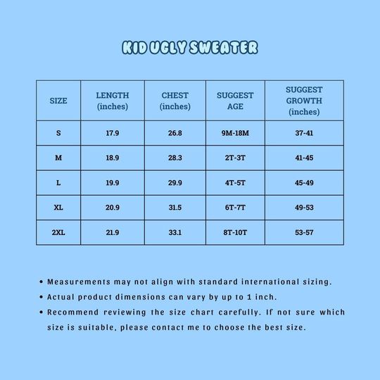 Chandler Bing Sweater, Friends Ugly Xmas Sweater, Joey And Chandler Holiday Sweater - Image 9