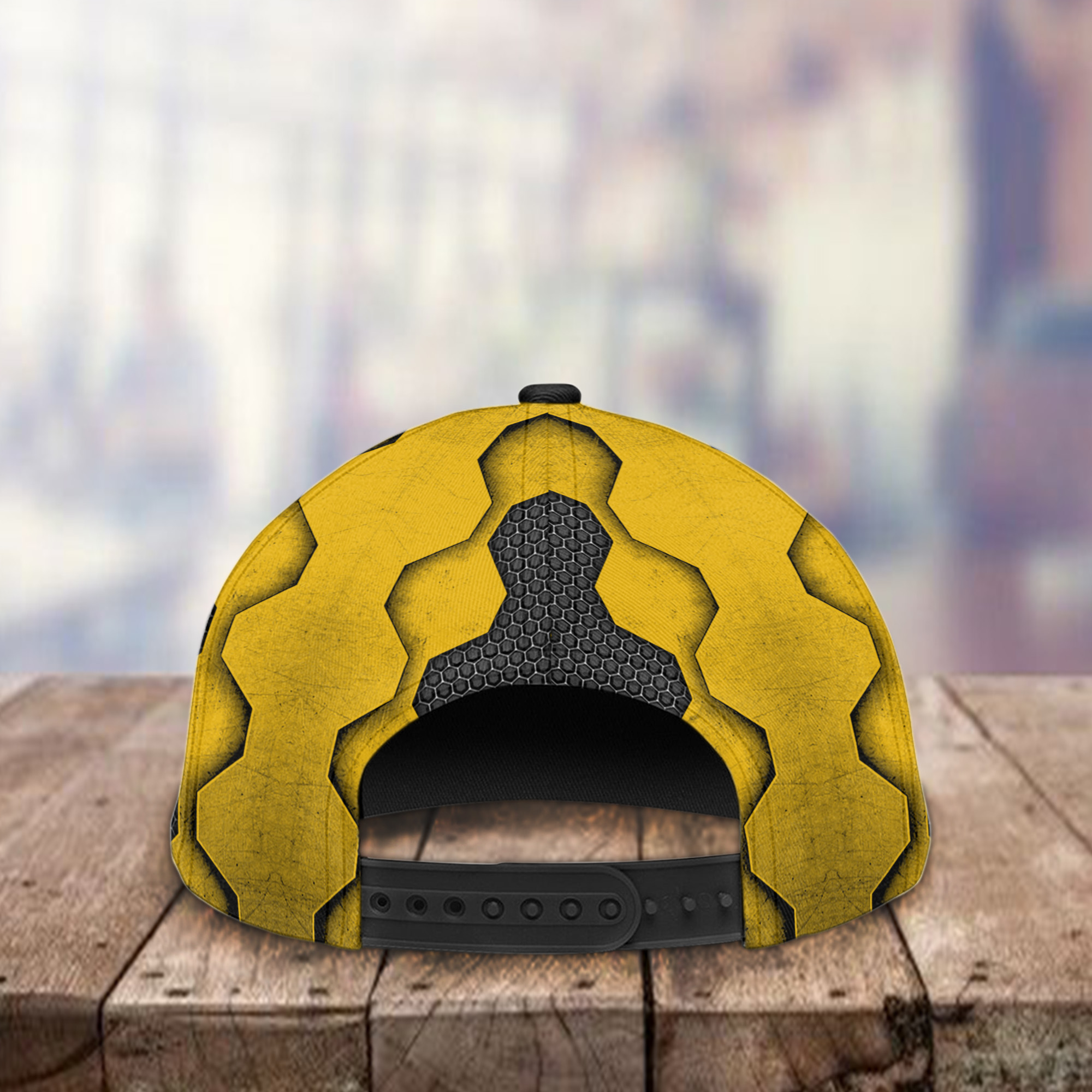 Chevrolet 3D Classic Cap Custom Hat Logo Name Trucker Hats Custom Hats Gifts For Men & Women
