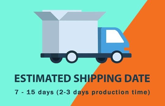 Chicken Christmas Coquette Ugly Christmas, Sweater Chicken Christmas Ugly Sweatshirt - Image 18