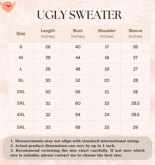 Chicken Christmas Ugly Sweater, Merry Chickmas Ugly Sweatshirt, Xmas Holiday Gift - Image 20