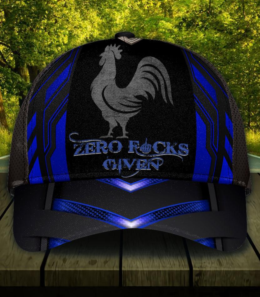 Chicken Classic Cap, Gift for Farmers, Cow Lovers, Chicken Lovers Trucker Hats Custom Hats Gifts For Men & Women