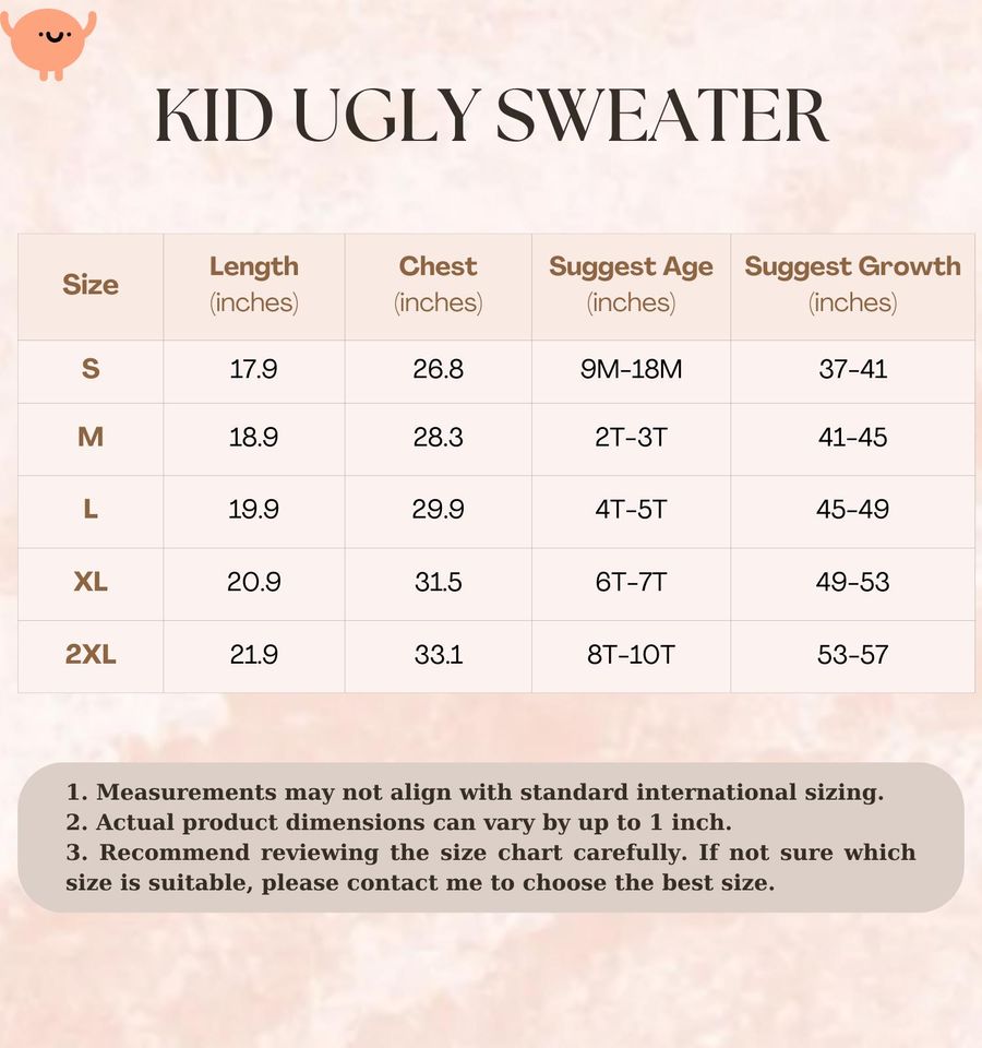 Christmas Black Cat Ugly Sweater, Cat Baby It's Cold Outside Xmas Ugly Sweatshirt - Image 5