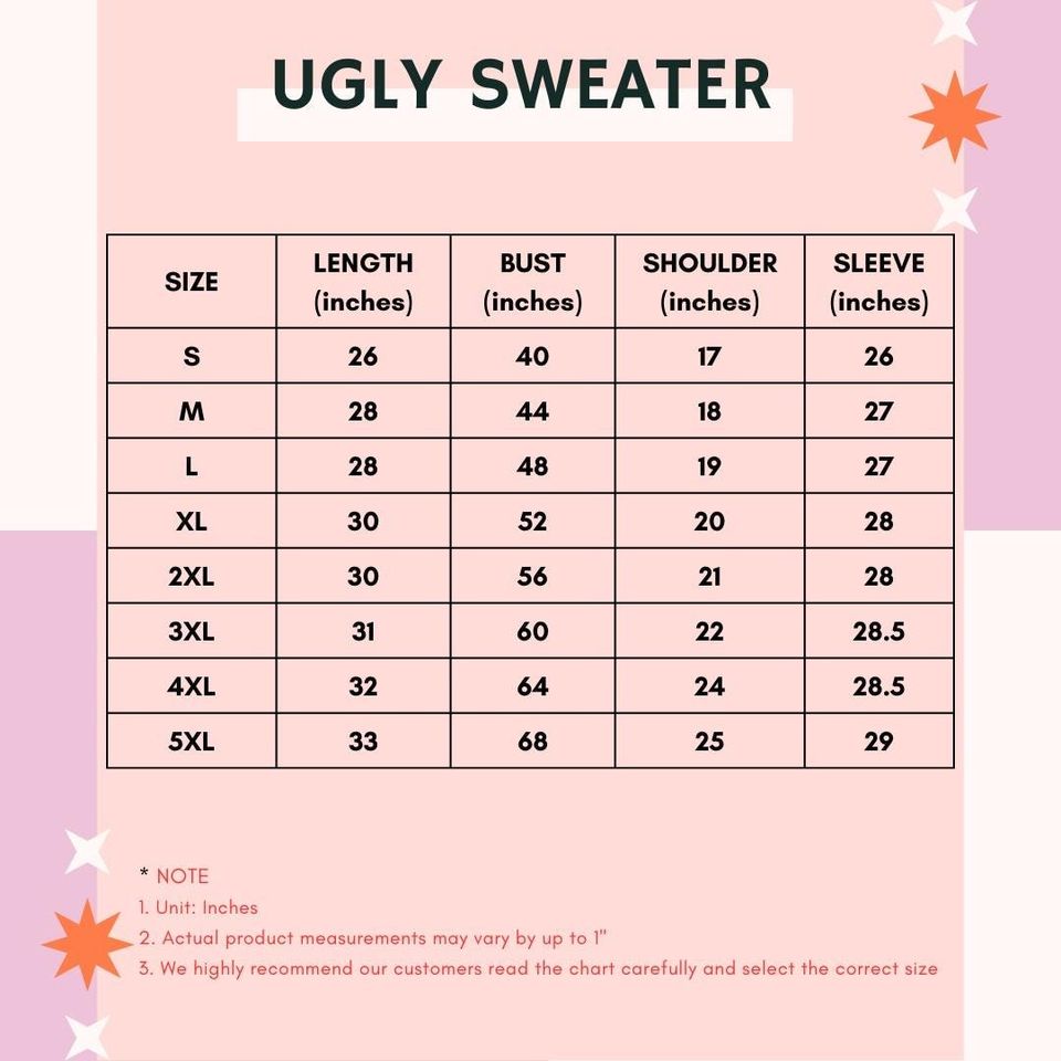 Christmas Captain Morgan Ugly Sweater, Whiskey Drinking Shirt, Whiskey Christmas Shirt - Image 3