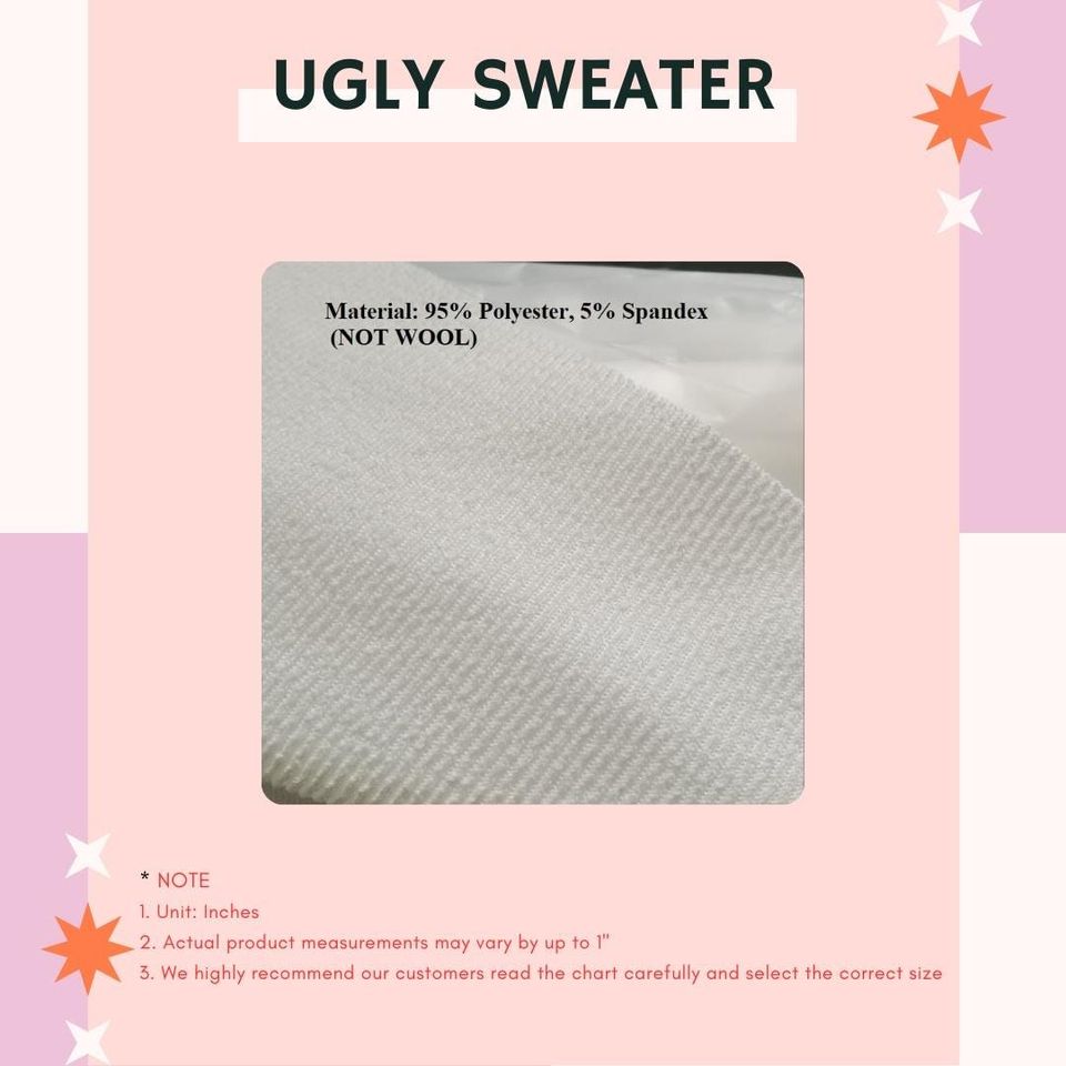 Christmas Captain Morgan Ugly Sweater, Whiskey Drinking Shirt, Whiskey Christmas Shirt - Image 4