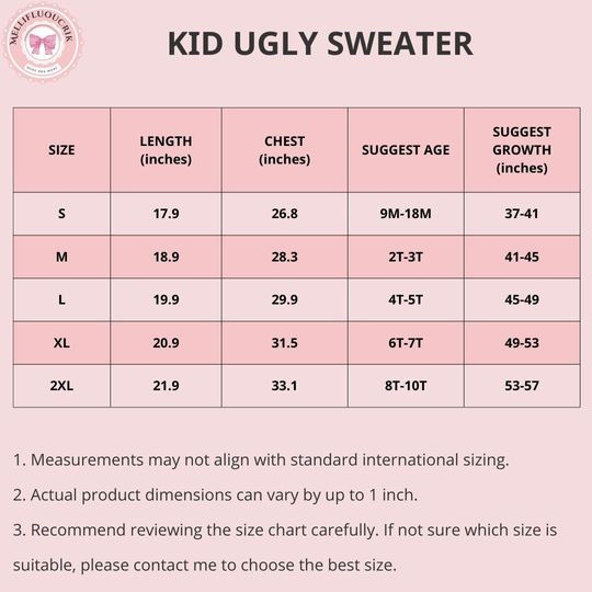 Christmas Capybara Ugly Sweater, Cute Animal Lover Holiday Sweater - Image 13