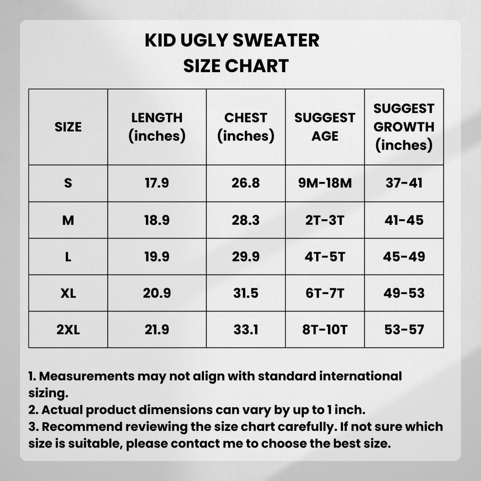 Christmas Chicken Ugly Sweater, Merry Chicmas Sweater, Funny Rooster Ugly Christmas Sweater - Image 4