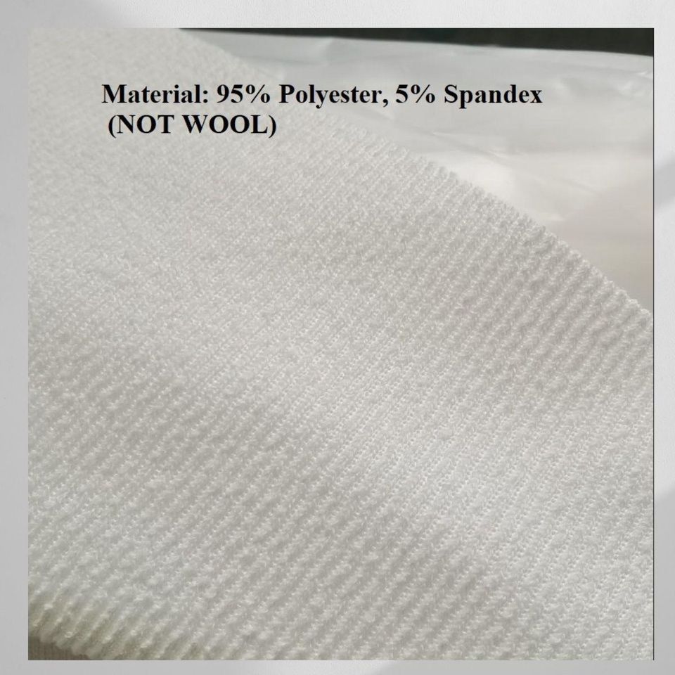 Christmas Chicken Ugly Sweater, Merry Chicmas Sweater, Funny Rooster Ugly Christmas Sweater - Image 5