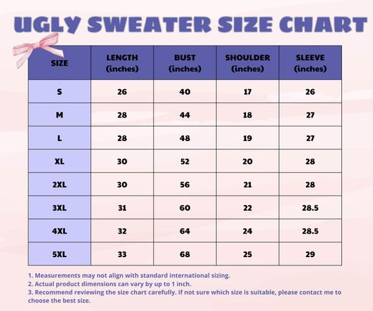 Christmas Cousin Eddie Griswold Ugly Sweater, Shitters Full Christmas Sweatshirt - Image 8