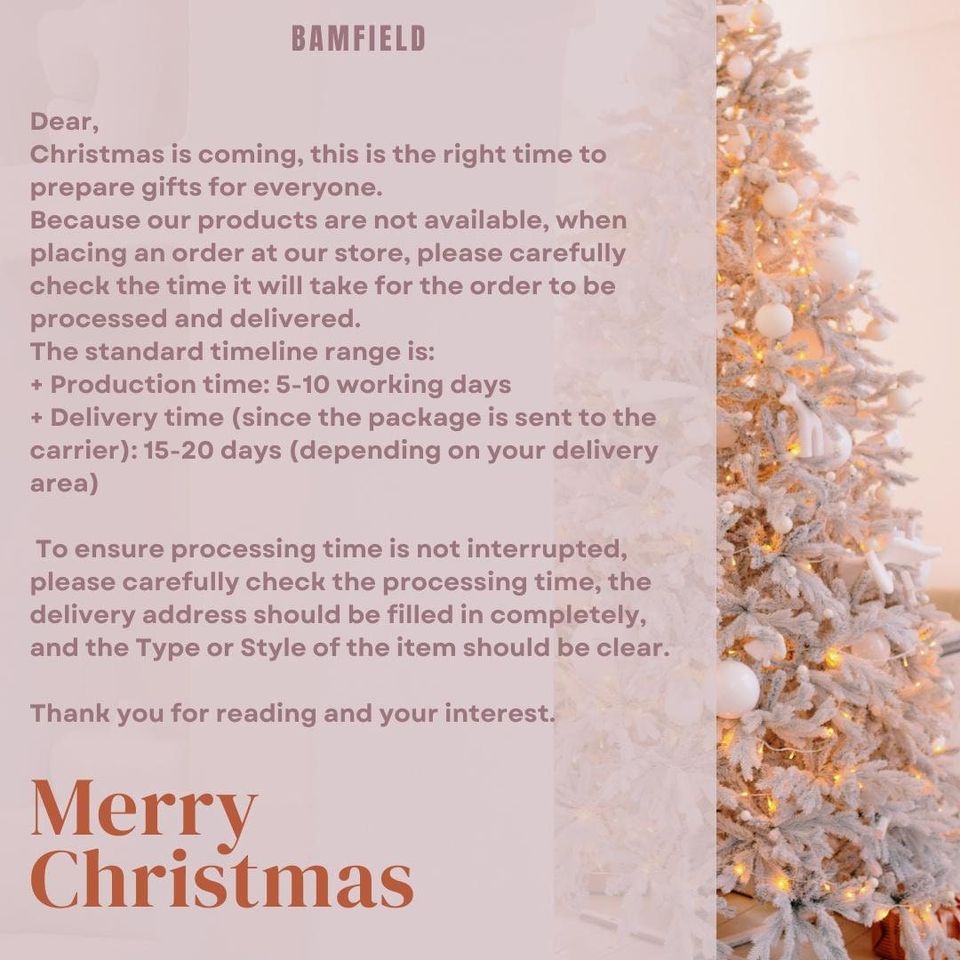 Christmas Donkey Ugly Sweater, Merry Christmas Donkey Sweater - Image 3