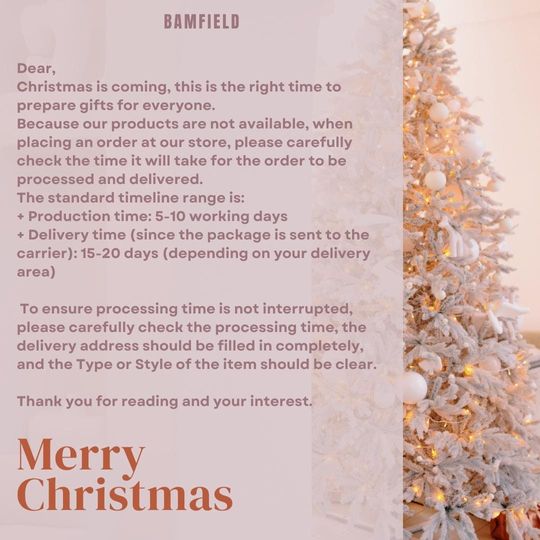 Christmas Donkey Ugly Sweater, Merry Christmas Donkey Sweater - Image 6