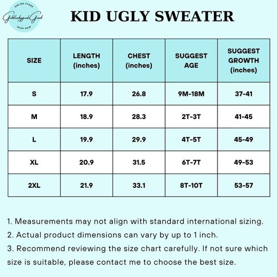 Christmas Dr Facilier Ugly Sweater, Princess And The Frog Costume, Dr Facilier Cosplay Shirt - Image 17