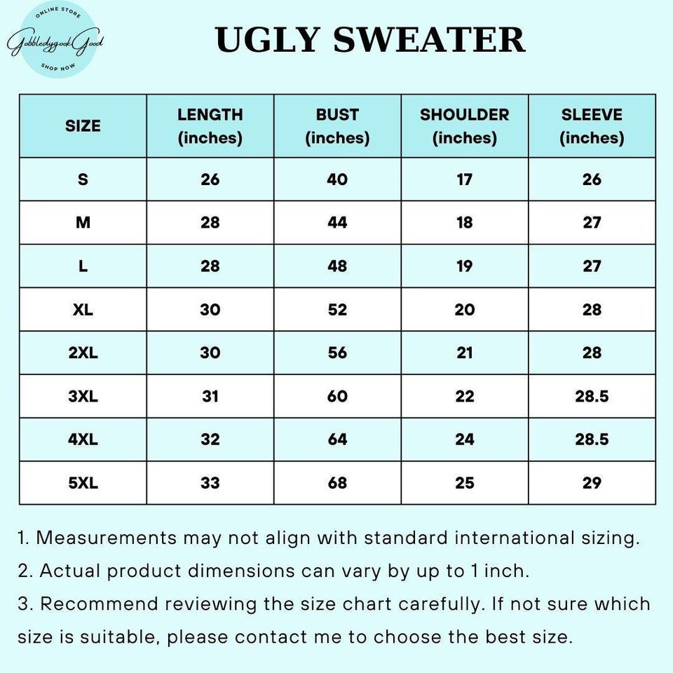 Christmas Dr Facilier Ugly Sweater, Princess And The Frog Costume, Dr Facilier Cosplay Shirt - Image 7