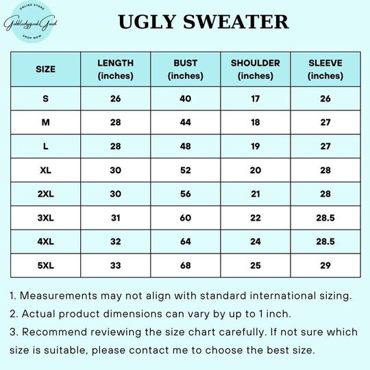 Christmas Dr Facilier Ugly Sweater, Princess And The Frog Costume, Dr Facilier Cosplay Shirt - Image 16