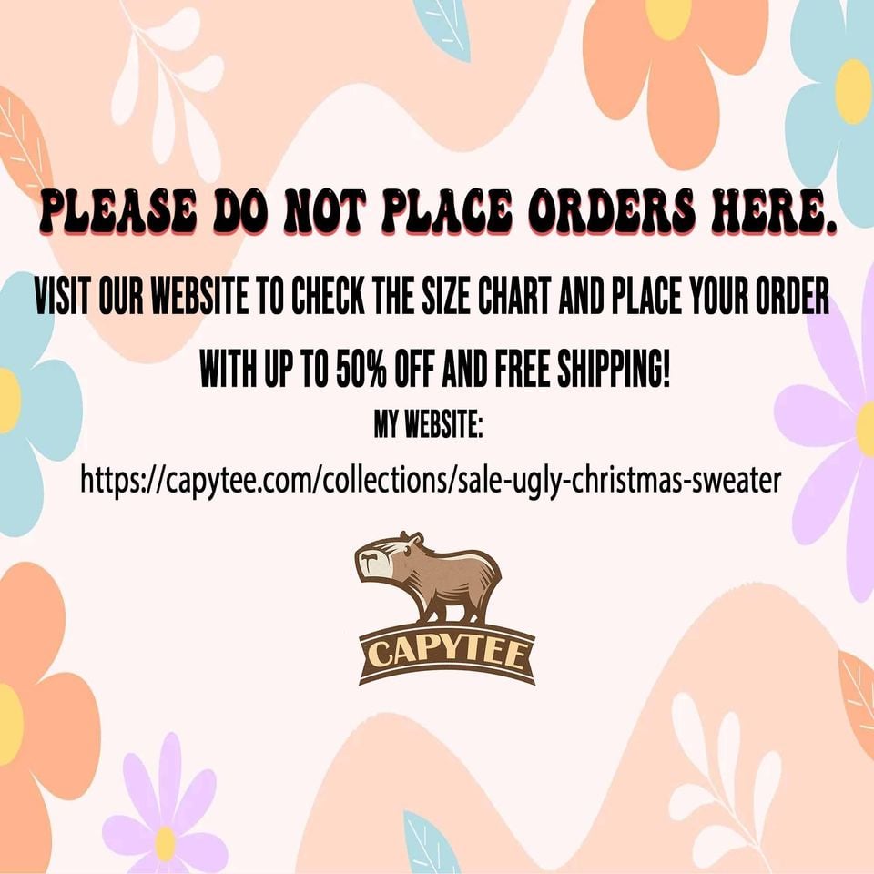 Christmas Freddy Krueger Ugly Sweater, Horror Movie Xmas Sweater - Image 3