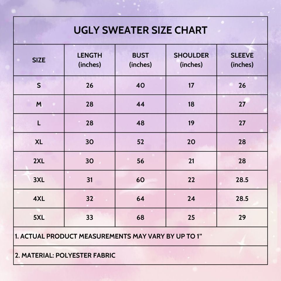 Christmas Gift, Guinness Beer Christmas Sweater - Image 3