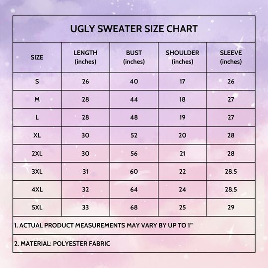 Christmas Gift, Guinness Beer Christmas Sweater - Image 6